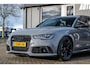 Audi RS6 4.0 TFSI RS 6 quattro Pro Line Plus Orig. NL geleverd zeer mooie staat !
