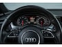 Audi RS6 4.0 TFSI RS 6 quattro Pro Line Plus Orig. NL geleverd zeer mooie staat !