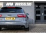 Audi RS6 4.0 TFSI RS 6 quattro Pro Line Plus Orig. NL geleverd zeer mooie staat !