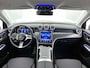 Mercedes-Benz GLC 300 e 4MATIC Plug-In Hybride Trekhaak | Memory Voorstoelen | Stuur en Stoelverwarming | Sfeerverlichting | Parkeerpakket met achteruitcamera. Inclusief 24 maanden MB Certified garantie voor Europa.
