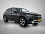 Mercedes-Benz GLC 300 e 4MATIC Plug-In Hybride Trekhaak | Memory Voorstoelen | Stuur en Stoelverwarming | Sfeerverlichting | Parkeerpakket met achteruitcamera. Inclusief 24 maanden MB Certified garantie voor Europa.