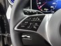 Mercedes-Benz GLC 300 e 4MATIC Plug-In Hybride Trekhaak | Memory Voorstoelen | Stuur en Stoelverwarming | Sfeerverlichting | Parkeerpakket met achteruitcamera. Inclusief 24 maanden MB Certified garantie voor Europa.