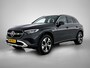 Mercedes-Benz GLC 300 e 4MATIC Plug-In Hybride Trekhaak | Memory Voorstoelen | Stuur en Stoelverwarming | Sfeerverlichting | Parkeerpakket met achteruitcamera. Inclusief 24 maanden MB Certified garantie voor Europa.