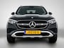 Mercedes-Benz GLC 300 e 4MATIC Plug-In Hybride Trekhaak | Memory Voorstoelen | Stuur en Stoelverwarming | Sfeerverlichting | Parkeerpakket met achteruitcamera. Inclusief 24 maanden MB Certified garantie voor Europa.