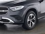 Mercedes-Benz GLC 300 e 4MATIC Plug-In Hybride Trekhaak | Memory Voorstoelen | Stuur en Stoelverwarming | Sfeerverlichting | Parkeerpakket met achteruitcamera. Inclusief 24 maanden MB Certified garantie voor Europa.