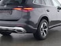 Mercedes-Benz GLC 300 e 4MATIC Plug-In Hybride Trekhaak | Avantgarde | Memory Voorstoelen | Stuur en Stoelverwarming | Sfeerverlichting | Parkeerpakket met achteruitcamera. Inclusief 24 maanden MB Certified garantie voor Europa.