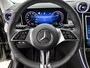 Mercedes-Benz GLC 300 e 4MATIC Plug-In Hybride Trekhaak | Memory Voorstoelen | Stuur en Stoelverwarming | Sfeerverlichting | Parkeerpakket met achteruitcamera. Inclusief 24 maanden MB Certified garantie voor Europa.