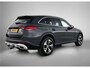 Mercedes-Benz GLC 300 e 4MATIC Plug-In Hybride Trekhaak | Memory Voorstoelen | Stuur en Stoelverwarming | Sfeerverlichting | Parkeerpakket met achteruitcamera. Inclusief 24 maanden MB Certified garantie voor Europa.