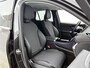 Mercedes-Benz GLC 300 e 4MATIC Plug-In Hybride Trekhaak | Memory Voorstoelen | Stuur en Stoelverwarming | Sfeerverlichting | Parkeerpakket met achteruitcamera. Inclusief 24 maanden MB Certified garantie voor Europa.