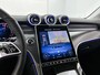 Mercedes-Benz GLC 300 e 4MATIC Plug-In Hybride Trekhaak | Memory Voorstoelen | Stuur en Stoelverwarming | Sfeerverlichting | Parkeerpakket met achteruitcamera. Inclusief 24 maanden MB Certified garantie voor Europa.