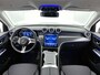 Mercedes-Benz GLC 300 e 4MATIC Plug-In Hybride Trekhaak | Memory Voorstoelen | Stuur en Stoelverwarming | Sfeerverlichting | Parkeerpakket met achteruitcamera. Inclusief 24 maanden MB Certified garantie voor Europa.