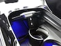 Mercedes-Benz GLC 300 e 4MATIC Plug-In Hybride Trekhaak | Memory Voorstoelen | Stuur en Stoelverwarming | Sfeerverlichting | Parkeerpakket met achteruitcamera. Inclusief 24 maanden MB Certified garantie voor Europa.