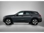 Mercedes-Benz GLC 300 e 4MATIC Plug-In Hybride Trekhaak | Memory Voorstoelen | Stuur en Stoelverwarming | Sfeerverlichting | Parkeerpakket met achteruitcamera. Inclusief 24 maanden MB Certified garantie voor Europa.