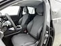 Mercedes-Benz GLC 300 e 4MATIC Plug-In Hybride Trekhaak | Memory Voorstoelen | Stuur en Stoelverwarming | Sfeerverlichting | Parkeerpakket met achteruitcamera. Inclusief 24 maanden MB Certified garantie voor Europa.