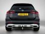 Mercedes-Benz GLC 300 e 4MATIC Plug-In Hybride Trekhaak | Memory Voorstoelen | Stuur en Stoelverwarming | Sfeerverlichting | Parkeerpakket met achteruitcamera. Inclusief 24 maanden MB Certified garantie voor Europa.