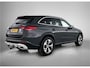 Mercedes-Benz GLC 300 e 4MATIC Plug-In Hybride Trekhaak | Memory Voorstoelen | Stuur en Stoelverwarming | Sfeerverlichting | Parkeerpakket met achteruitcamera. Inclusief 24 maanden MB Certified garantie voor Europa.