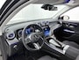 Mercedes-Benz GLC 300 e 4MATIC Plug-In Hybride Trekhaak | Memory Voorstoelen | Stuur en Stoelverwarming | Sfeerverlichting | Parkeerpakket met achteruitcamera. Inclusief 24 maanden MB Certified garantie voor Europa.
