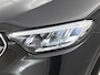 Mercedes-Benz GLC 300 e 4MATIC Plug-In Hybride Trekhaak | Memory Voorstoelen | Stuur en Stoelverwarming | Sfeerverlichting | Parkeerpakket met achteruitcamera. Inclusief 24 maanden MB Certified garantie voor Europa.