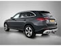 Mercedes-Benz GLC 300 e 4MATIC Plug-In Hybride Trekhaak | Memory Voorstoelen | Stuur en Stoelverwarming | Sfeerverlichting | Parkeerpakket met achteruitcamera. Inclusief 24 maanden MB Certified garantie voor Europa.