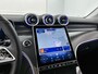 Mercedes-Benz GLC 300 e 4MATIC Plug-In Hybride Trekhaak | Memory Voorstoelen | Stuur en Stoelverwarming | Sfeerverlichting | Parkeerpakket met achteruitcamera. Inclusief 24 maanden MB Certified garantie voor Europa.