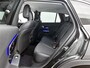 Mercedes-Benz GLC 300 e 4MATIC Plug-In Hybride Trekhaak | Memory Voorstoelen | Stuur en Stoelverwarming | Sfeerverlichting | Parkeerpakket met achteruitcamera. Inclusief 24 maanden MB Certified garantie voor Europa.