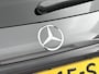 Mercedes-Benz GLC 300 e 4MATIC Plug-In Hybride Trekhaak | Memory Voorstoelen | Stuur en Stoelverwarming | Sfeerverlichting | Parkeerpakket met achteruitcamera. Inclusief 24 maanden MB Certified garantie voor Europa.