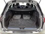 Mercedes-Benz GLC 300 e 4MATIC Plug-In Hybride Trekhaak | Memory Voorstoelen | Stuur en Stoelverwarming | Sfeerverlichting | Parkeerpakket met achteruitcamera. Inclusief 24 maanden MB Certified garantie voor Europa.