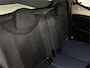 Toyota Aygo 1.0 VVT-i x-joy Automaat | Apple Carplay/ Android auto | Camera | LM velgen |