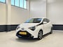 Toyota Aygo 1.0 VVT-i x-joy Automaat | Apple Carplay/ Android auto | Camera | LM velgen |