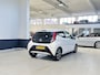 Toyota Aygo 1.0 VVT-i x-joy Automaat | Apple Carplay/ Android auto | Camera | LM velgen |