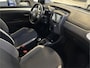 Toyota Aygo 1.0 VVT-i x-joy Automaat | Apple Carplay/ Android auto | Camera | LM velgen |