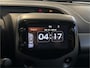 Toyota Aygo 1.0 VVT-i x-joy Automaat | Apple Carplay/ Android auto | Camera | LM velgen |
