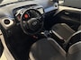 Toyota Aygo 1.0 VVT-i x-joy Automaat | Apple Carplay/ Android auto | Camera | LM velgen |