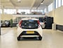 Toyota Aygo 1.0 VVT-i x-joy Automaat | Apple Carplay/ Android auto | Camera | LM velgen |