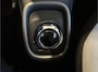 Toyota Aygo 1.0 VVT-i x-joy Automaat | Apple Carplay/ Android auto | Camera | LM velgen |