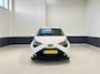 Toyota Aygo 1.0 VVT-i x-joy Automaat | Apple Carplay/ Android auto | Camera | LM velgen |