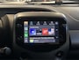 Toyota Aygo 1.0 VVT-i x-joy Automaat | Apple Carplay/ Android auto | Camera | LM velgen |