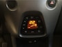 Toyota Aygo 1.0 VVT-i x-joy Automaat | Apple Carplay/ Android auto | Camera | LM velgen |