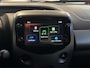 Toyota Aygo 1.0 VVT-i x-joy Automaat | Apple Carplay/ Android auto | Camera | LM velgen |