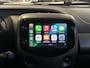 Toyota Aygo 1.0 VVT-i x-joy Automaat | Apple Carplay/ Android auto | Camera | LM velgen |
