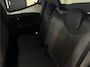 Toyota Aygo 1.0 VVT-i x-joy Automaat | Apple Carplay/ Android auto | Camera | LM velgen |