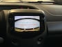Toyota Aygo 1.0 VVT-i x-joy Automaat | Apple Carplay/ Android auto | Camera | LM velgen |