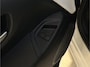 Toyota Aygo 1.0 VVT-i x-joy Automaat | Apple Carplay/ Android auto | Camera | LM velgen |