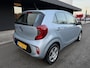 Kia Picanto 1.0 CVVT \\ Cruise control \\