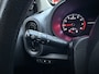 Kia Picanto 1.0 CVVT \\ Cruise control \\