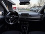Kia Picanto 1.0 CVVT \\ Cruise control \\