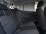 Kia Picanto 1.0 CVVT \\ Cruise control \\