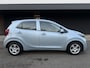 Kia Picanto 1.0 CVVT \\ Cruise control \\