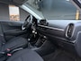 Kia Picanto 1.0 CVVT \\ Cruise control \\