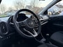 Kia Picanto 1.0 CVVT \\ Cruise control \\